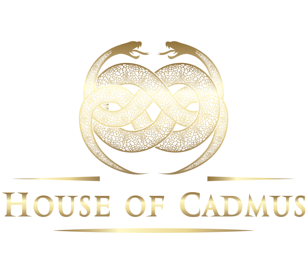House of Cadmus