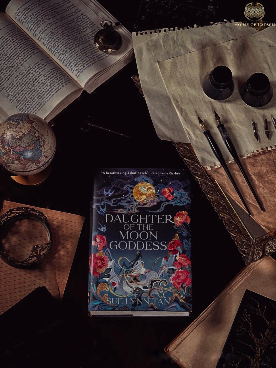 daughter-of-the-moon-goddess-a-review-house-of-cadmus